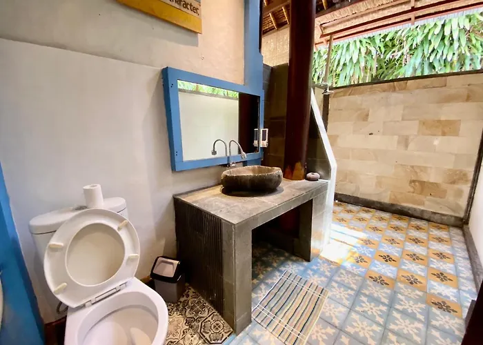 Little Tree House Guest house 2*