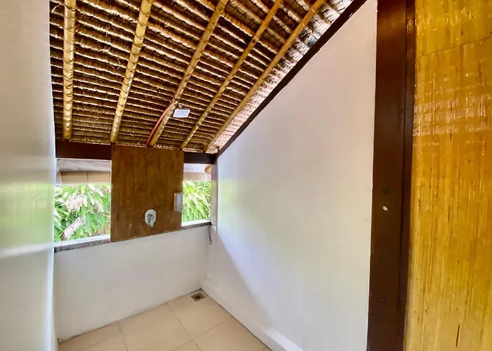 Guest house Little Tree House Sanur (Bali)