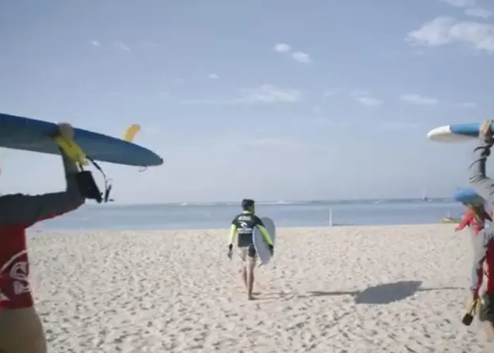 Little Tree House 2* Sanur (Bali)